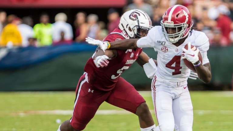 Preparing For The Season: Defensive Overview